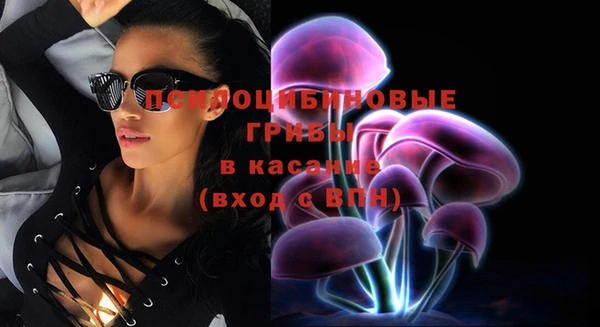 прущая мука Михайловка