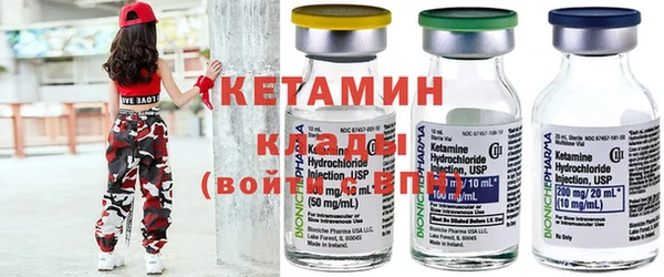 прущая мука Михайловка