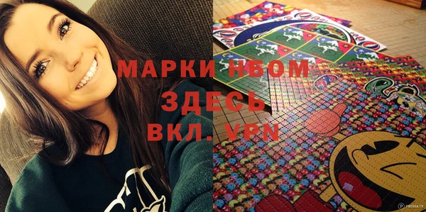 прущие грибы Медвежьегорск
